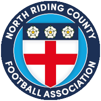 North Riding County FA